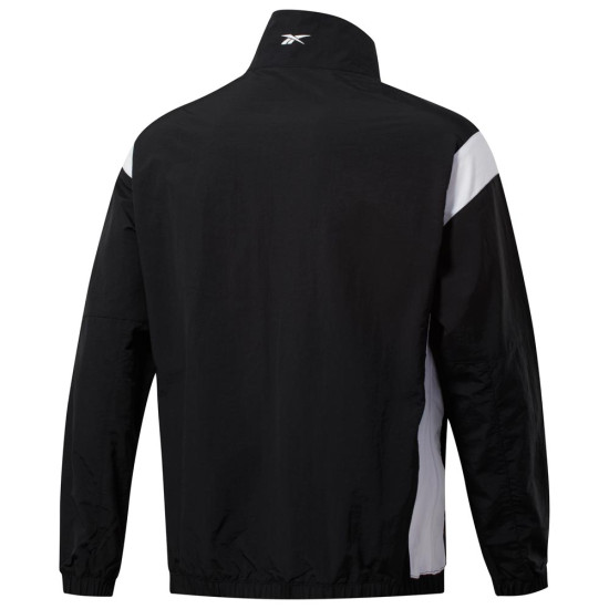 Reebok Ανδρική ζακέτα